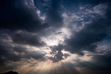 《FIFA22》中途退赛漏洞被修复 3万账号全封禁